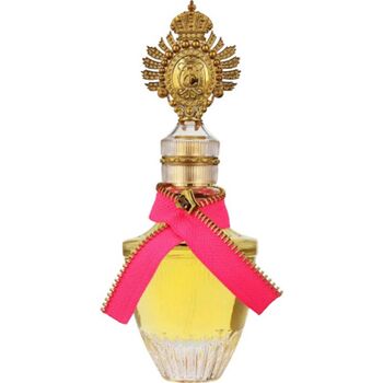 Couture Couture EDP